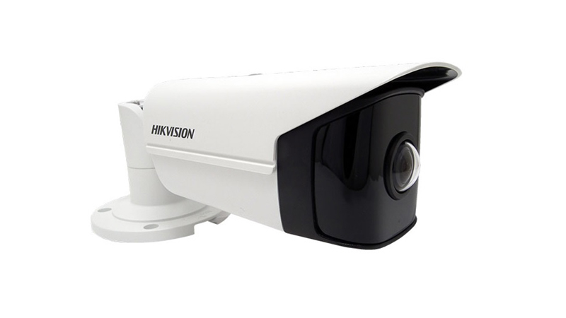 Camera IP Hikvision DS-2CD2T45G0P-I